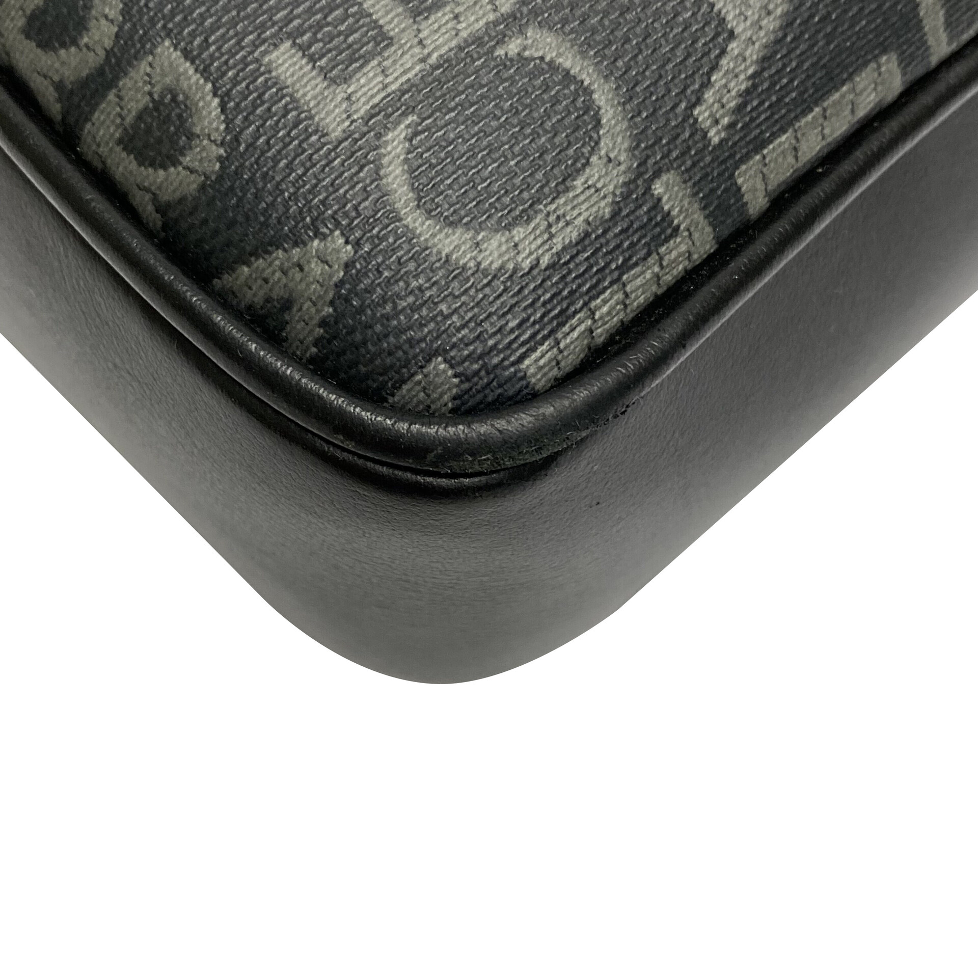 Bolsa Dolce & Gabbana Crossbody