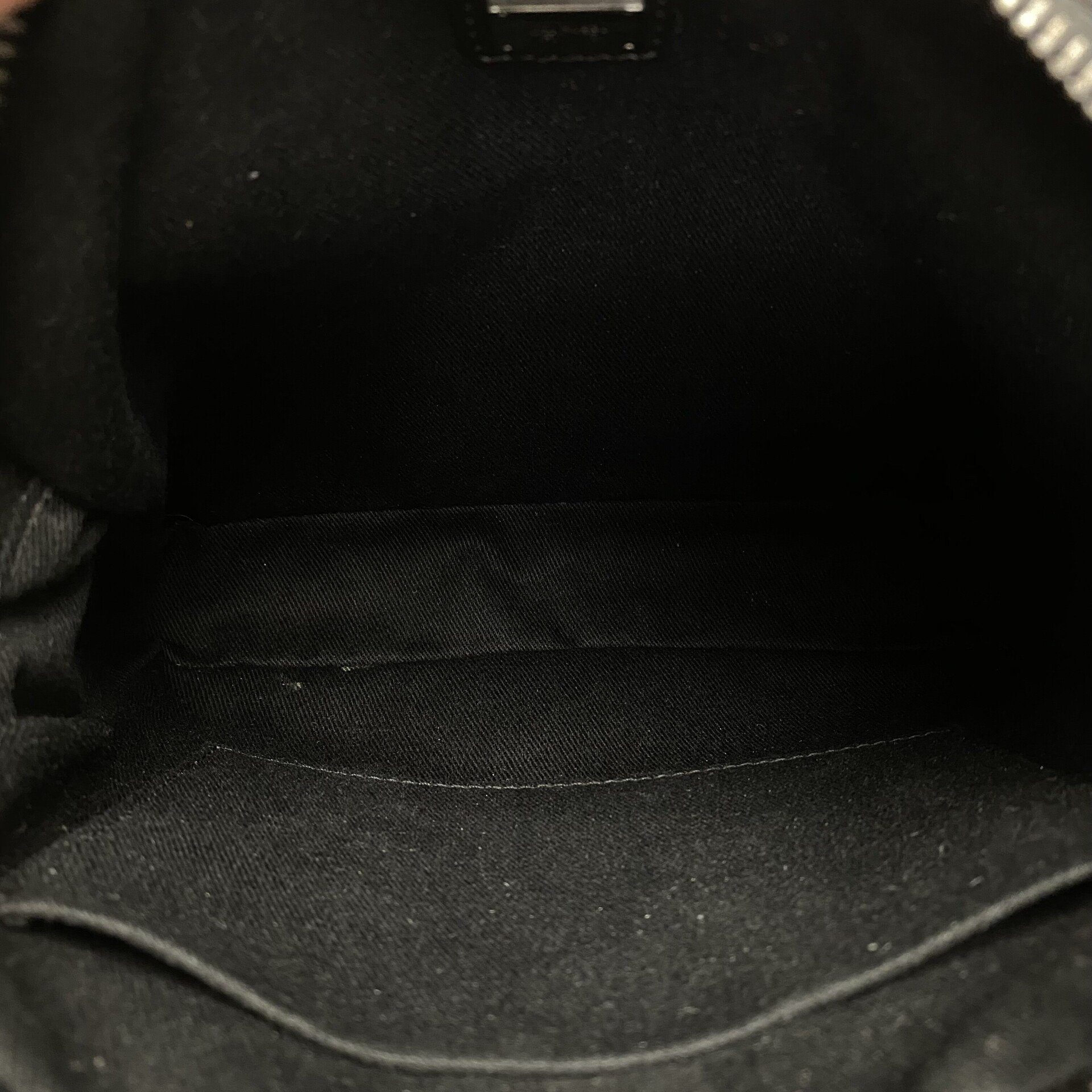 Bolsa Dolce & Gabbana Crossbody