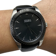 Relógio Vivara 60 anos