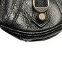 Bolsa Balenciaga Cagole Preta