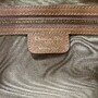 Bolsa Christian Dior Caramelo