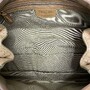 Bolsa Christian Dior Caramelo