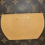 Bolsa Louis Vuitton Boite Chapeau Souple Monograma