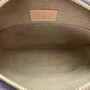 Bolsa Louis Vuitton Boite Chapeau Souple Monograma