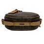 Bolsa Louis Vuitton Boite Chapeau Souple Monograma
