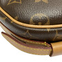 Bolsa Louis Vuitton Boite Chapeau Souple Monograma