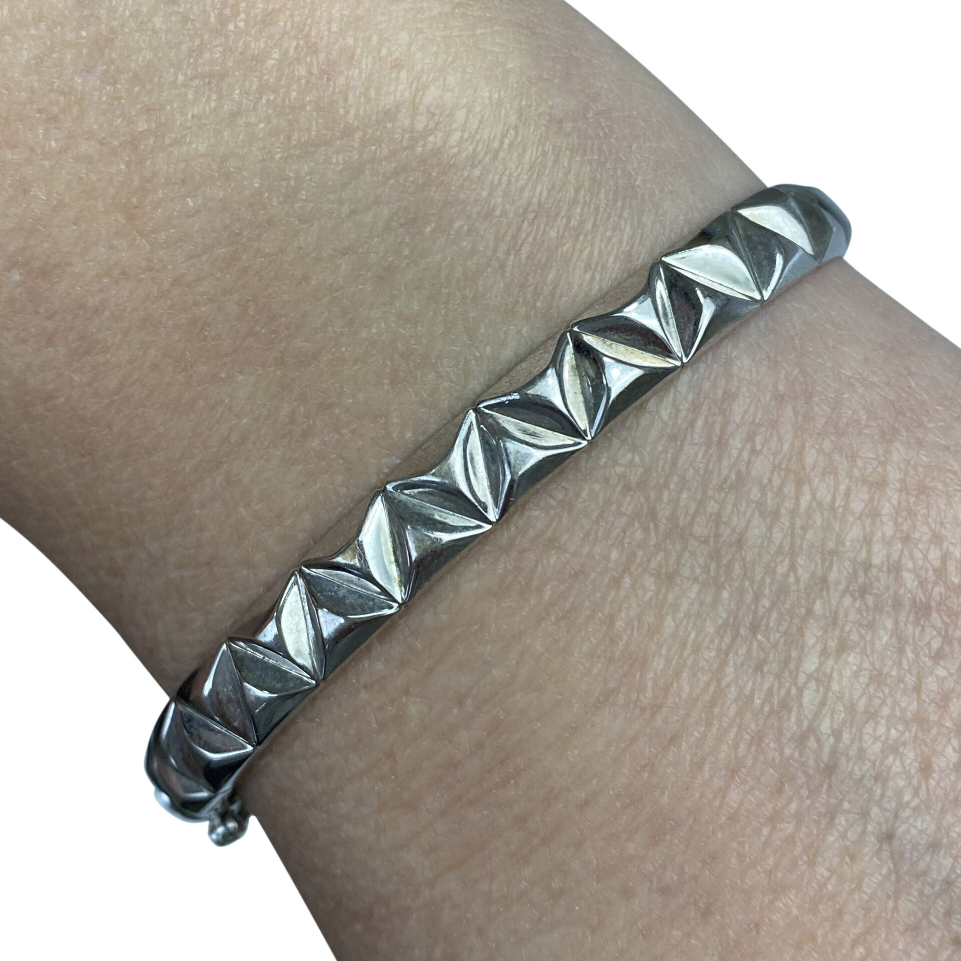 Pulseira Vivara Icona