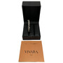 Pulseira Vivara Icona