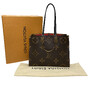 Bolsa Louis Vuitton OnTheGo GM