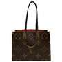 Bolsa Louis Vuitton OnTheGo GM