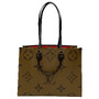 Bolsa Louis Vuitton OnTheGo GM