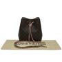 louis vuitton mm