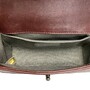Bolsa Chanel Medallion Boy