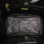 Bolsa Miu Miu Biker Denim