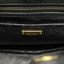 Bolsa Miu Miu Biker Denim
