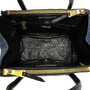 Bolsa Miu Miu Biker Denim