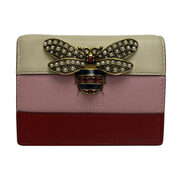 Carteira Gucci Multicolor