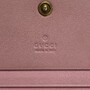 Carteira Gucci Multicolor
