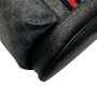 Mochila Gucci GG Supreme