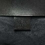 Mochila Gucci GG Supreme
