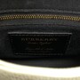 Bolsa Burberry House Check Camberley