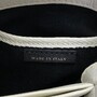 Bolsa Burberry House Check Camberley