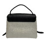 Bolsa Burberry House Check Camberley