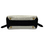 Bolsa Burberry House Check Camberley