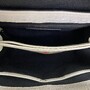 Bolsa Burberry House Check Camberley