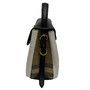 Bolsa Burberry House Check Camberley