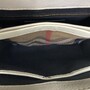 Bolsa Burberry House Check Camberley