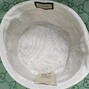 Chapéu Gucci Bucket GG Verde