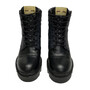 Bota Gucci GG Supreme Combat