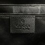 Bolsa Gucci GG Marmont Paetês