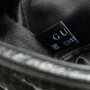 Bolsa Gucci GG Marmont Paetês