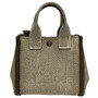Bolsa Chloe Tote Carry