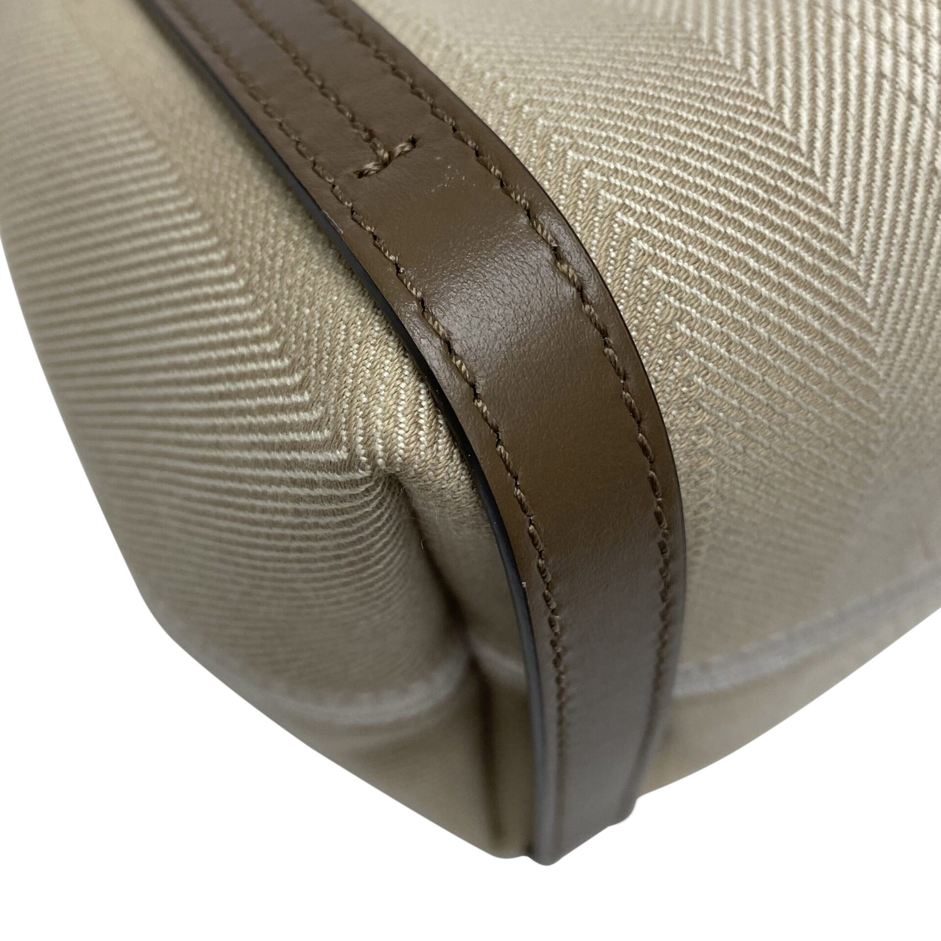 Bolsa Chloe Tote Carry