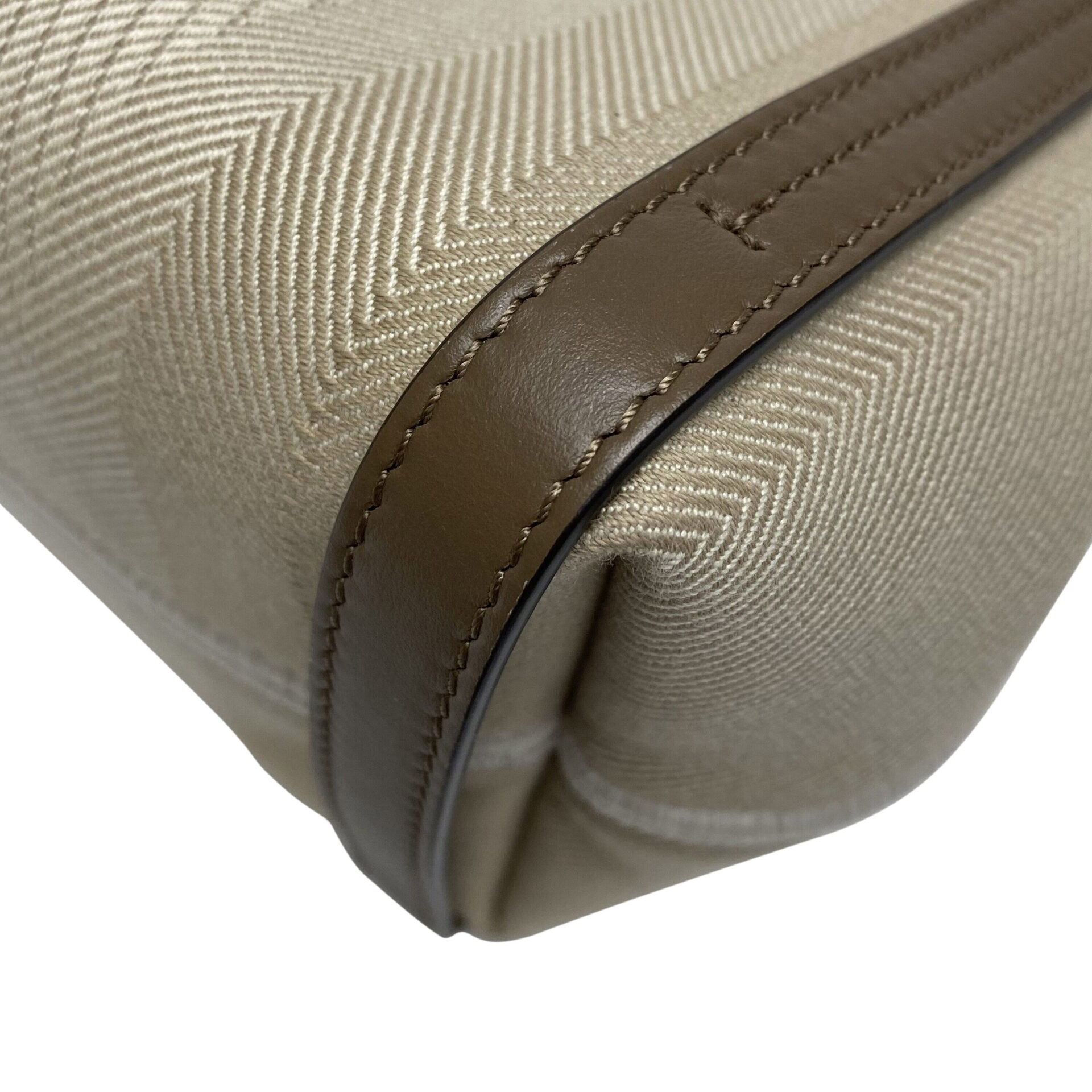 Bolsa Chloe Tote Carry