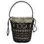 Bolsa Burberry Bucket