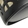 Bolsa Burberry Bucket