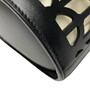 Bolsa Burberry Bucket
