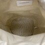 Bolsa Burberry Bucket