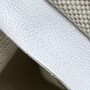 Bolsa Burberry Bucket