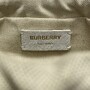 Bolsa Burberry Bucket
