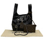 louis vuitton mm