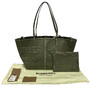 Bolsa Burberry Mini Beach Tote