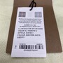 Bolsa Burberry Mini Beach Tote