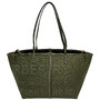 Bolsa Burberry Mini Beach Tote