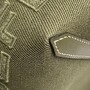 Bolsa Burberry Mini Beach Tote