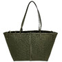 Bolsa Burberry Mini Beach Tote